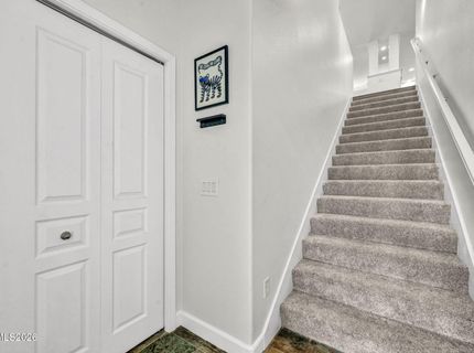 4822 Bougainvillea Drive, Sparks, NV 89436 Photo