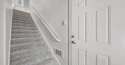 4822 Bougainvillea Drive, Sparks, NV 89436 Photo