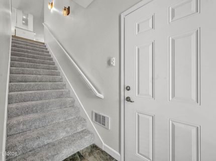 4822 Bougainvillea Drive, Sparks, NV 89436 Photo
