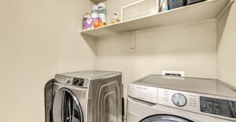 4822 Bougainvillea Drive, Sparks, NV 89436 Photo