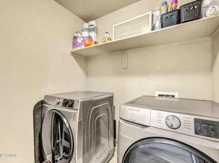 4822 Bougainvillea Drive, Sparks, NV 89436 Photo