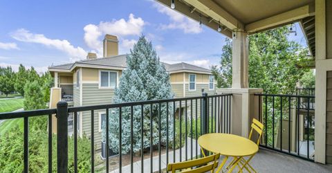 4822 Bougainvillea Drive, Sparks, NV 89436 Photo