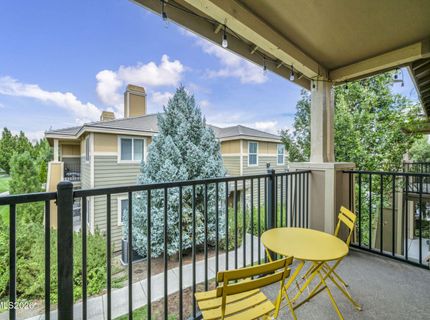 4822 Bougainvillea Drive, Sparks, NV 89436 Photo