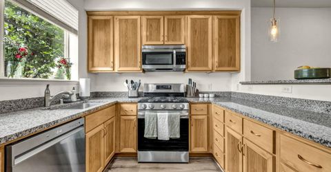 4822 Bougainvillea Drive, Sparks, NV 89436 Photo