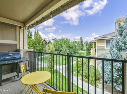 4822 Bougainvillea Drive, Sparks, NV 89436 Photo