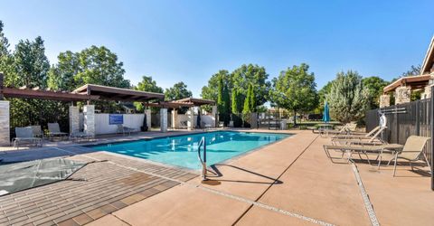 4822 Bougainvillea Drive, Sparks, NV 89436 Photo