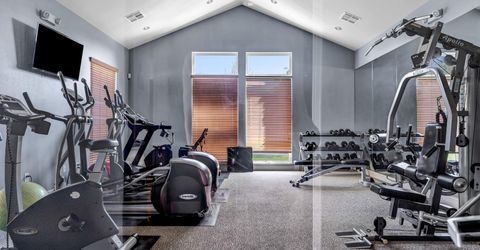 4822 Bougainvillea Drive, Sparks, NV 89436 Photo
