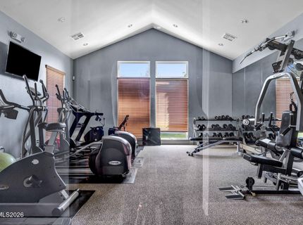 4822 Bougainvillea Drive, Sparks, NV 89436 Photo