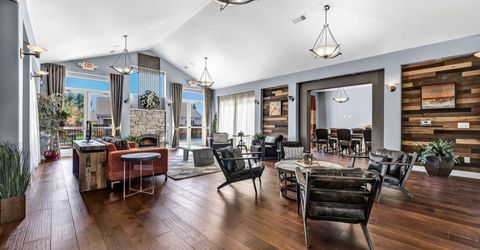 4822 Bougainvillea Drive, Sparks, NV 89436 Photo