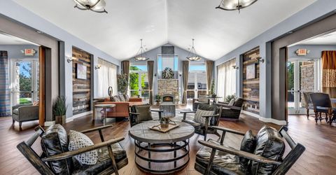 4822 Bougainvillea Drive, Sparks, NV 89436 Photo