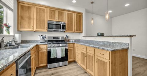 4822 Bougainvillea Drive, Sparks, NV 89436 Photo