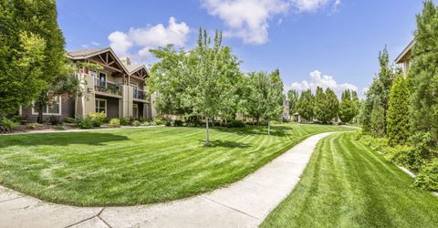 4822 Bougainvillea Drive, Sparks, NV 89436 Photo