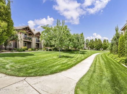 4822 Bougainvillea Drive, Sparks, NV 89436 Photo