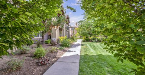 4822 Bougainvillea Drive, Sparks, NV 89436 Photo