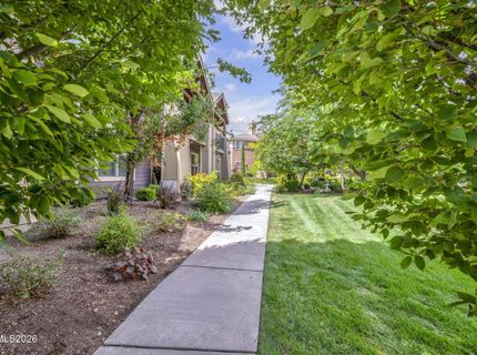 4822 Bougainvillea Drive, Sparks, NV 89436 Photo