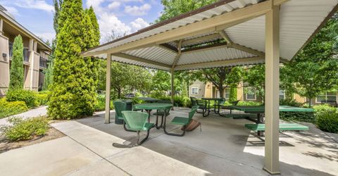 4822 Bougainvillea Drive, Sparks, NV 89436 Photo