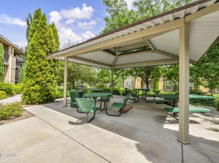 4822 Bougainvillea Drive, Sparks, NV 89436 Photo