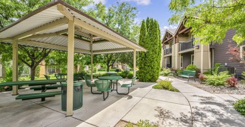 4822 Bougainvillea Drive, Sparks, NV 89436 Photo