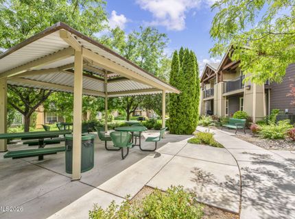 4822 Bougainvillea Drive, Sparks, NV 89436 Photo
