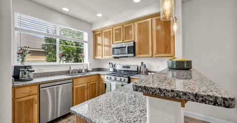 4822 Bougainvillea Drive, Sparks, NV 89436 Photo