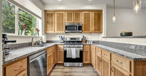 4822 Bougainvillea Drive, Sparks, NV 89436 Photo