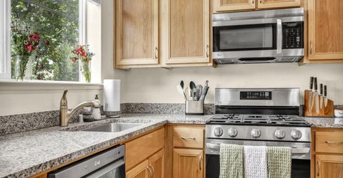 4822 Bougainvillea Drive, Sparks, NV 89436 Photo