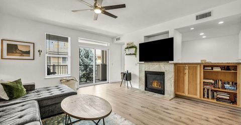 4822 Bougainvillea Drive, Sparks, NV 89436 Photo