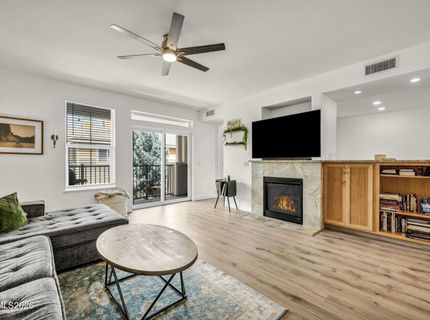 4822 Bougainvillea Drive, Sparks, NV 89436 Photo