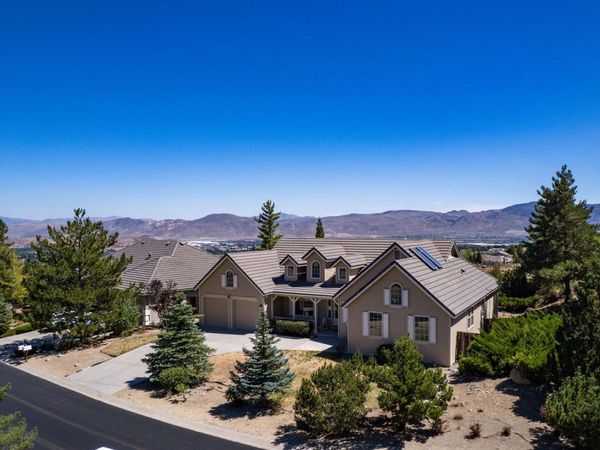 3206 Old Coach Way, Reno, NV 89511