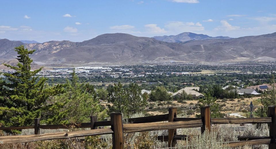 3206 Old Coach Way, Reno, NV 89511 Photo