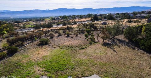 3206 Old Coach Way, Reno, NV 89511 Photo