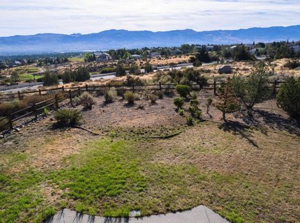 3206 Old Coach Way, Reno, NV 89511 Photo