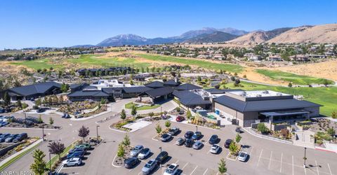 3206 Old Coach Way, Reno, NV 89511 Photo
