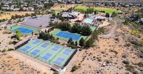 3206 Old Coach Way, Reno, NV 89511 Photo