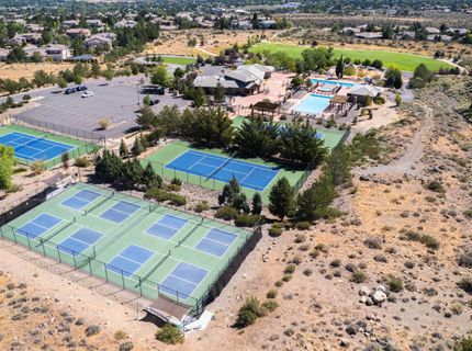 3206 Old Coach Way, Reno, NV 89511 Photo