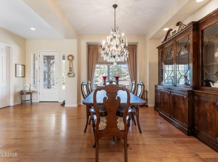 3206 Old Coach Way, Reno, NV 89511 Photo