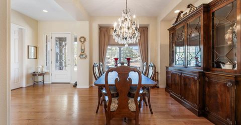 3206 Old Coach Way, Reno, NV 89511 Photo