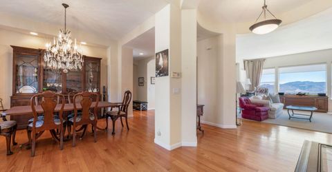 3206 Old Coach Way, Reno, NV 89511 Photo
