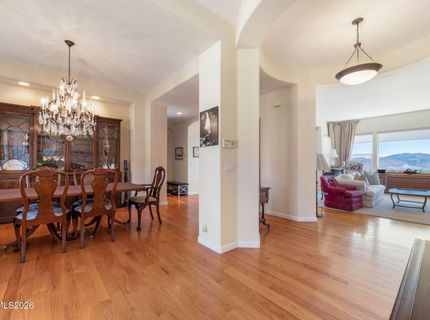 3206 Old Coach Way, Reno, NV 89511 Photo