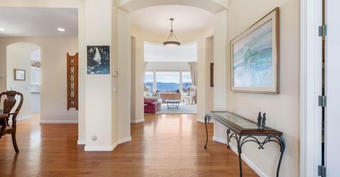 3206 Old Coach Way, Reno, NV 89511 Photo