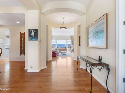 3206 Old Coach Way, Reno, NV 89511 Photo