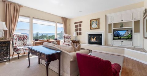 3206 Old Coach Way, Reno, NV 89511 Photo