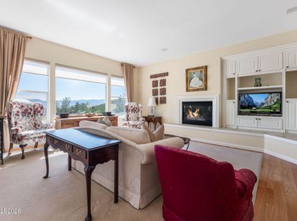 3206 Old Coach Way, Reno, NV 89511 Photo