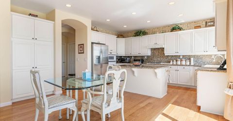 3206 Old Coach Way, Reno, NV 89511 Photo