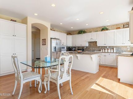 3206 Old Coach Way, Reno, NV 89511 Photo