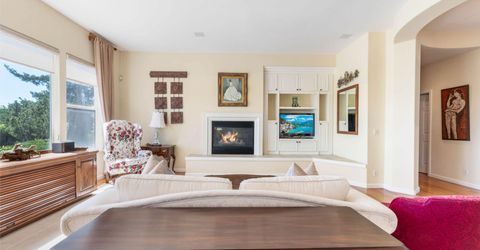 3206 Old Coach Way, Reno, NV 89511 Photo