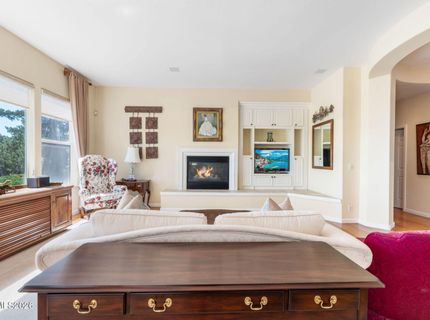 3206 Old Coach Way, Reno, NV 89511 Photo