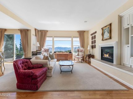 3206 Old Coach Way, Reno, NV 89511 Photo