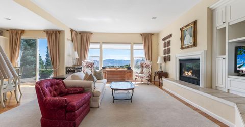 3206 Old Coach Way, Reno, NV 89511 Photo