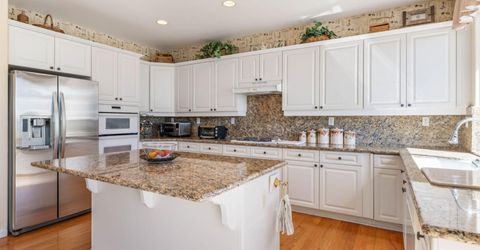 3206 Old Coach Way, Reno, NV 89511 Photo
